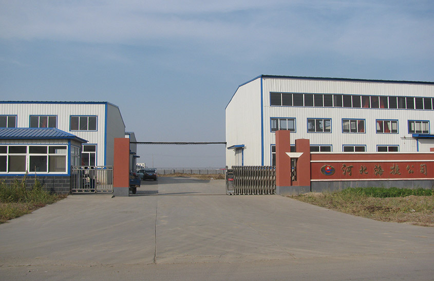 Tablet Storage Charging Cart Factory Tour