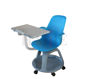 Key Benefits of Interactive Teaching Chairs