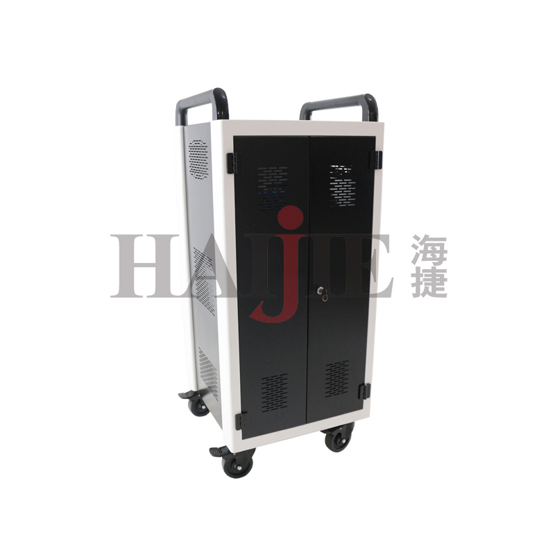 Laptop Charging Cart HJ-CM15