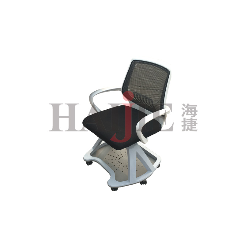School Furniture Interactive Teaching Chairs HD02
