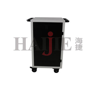 Purchase Considerations Of Tablet Charging Cart