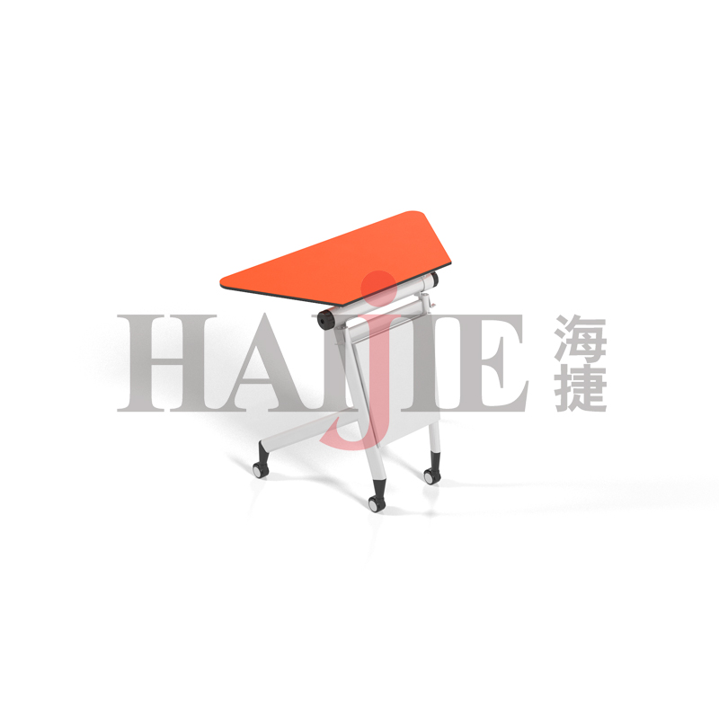 School Furniture Collaborative Table HJ-03