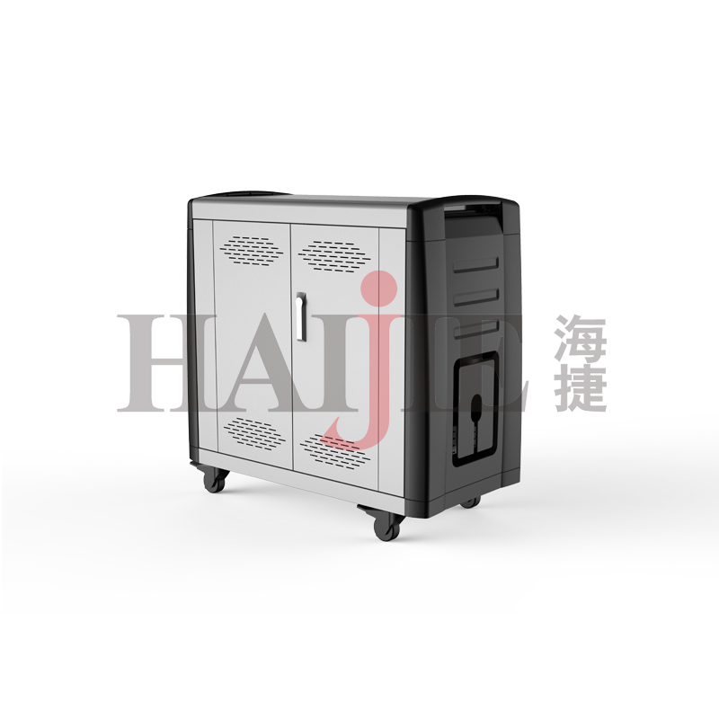 Laptop Charging Cart HJ-CM06