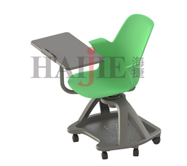 What Are The Characteristics Of Student Chair?