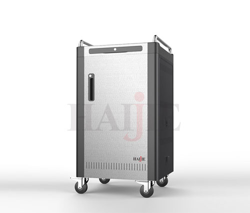 How To Select Tablet Charging Cart With High Cost Performance？