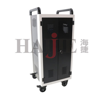 What Should I Pay Attention To When Using The Mobile Charging Trolley?