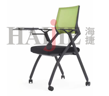 Interactive Classroom Desks And  Chairs For Any Classroom