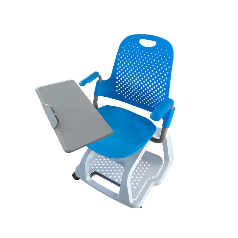 School Furniture Interactive Teaching Chairs 