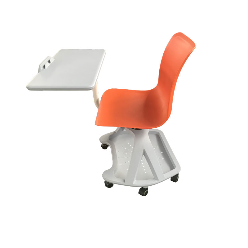 School Furniture Interactive Teaching Chairs 