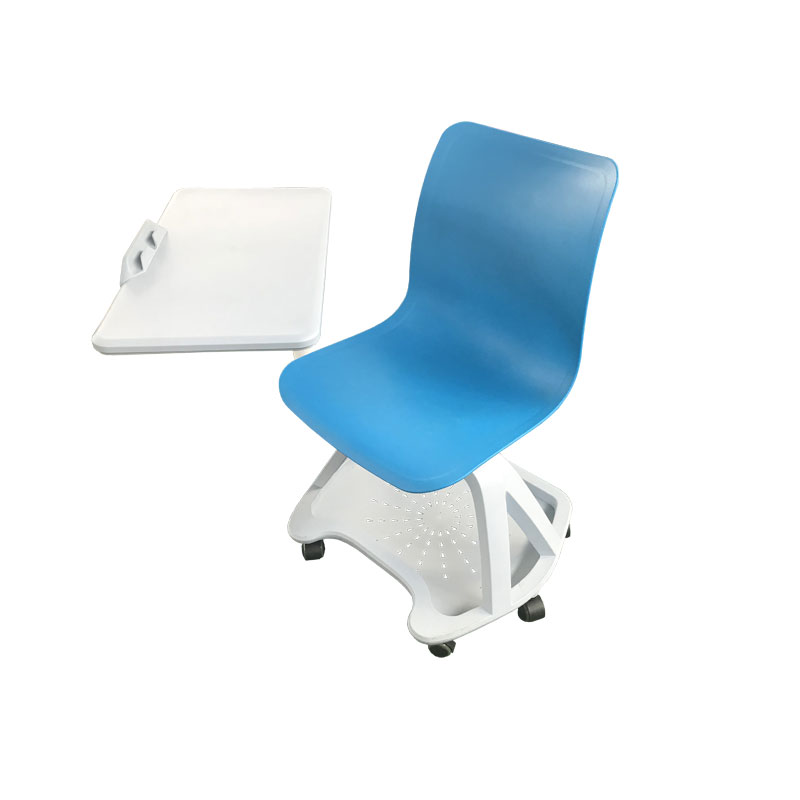 School Furniture Interactive Teaching Chairs 