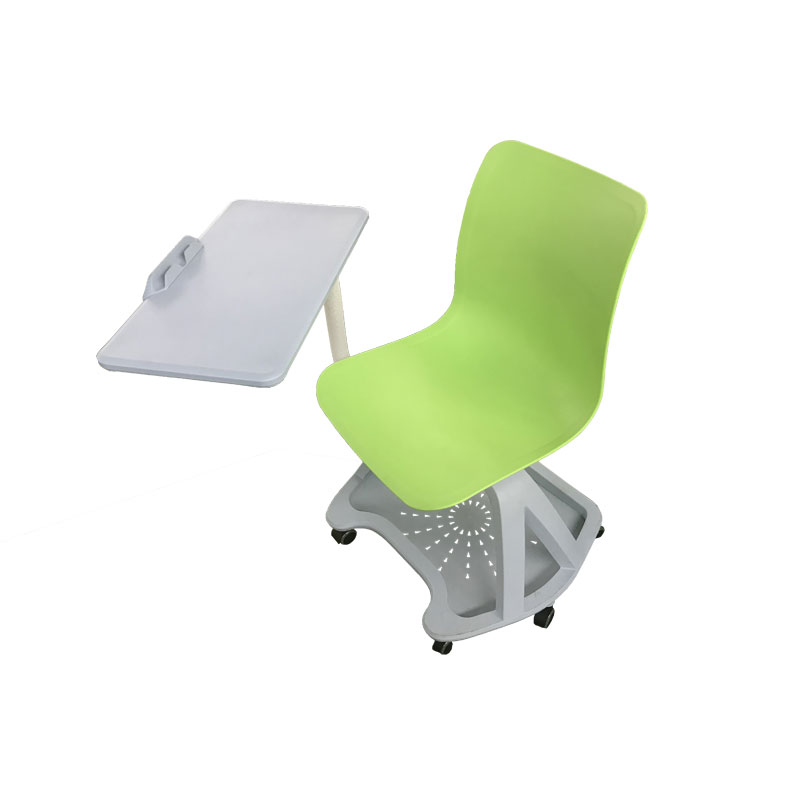 School Furniture Interactive Teaching Chairs 