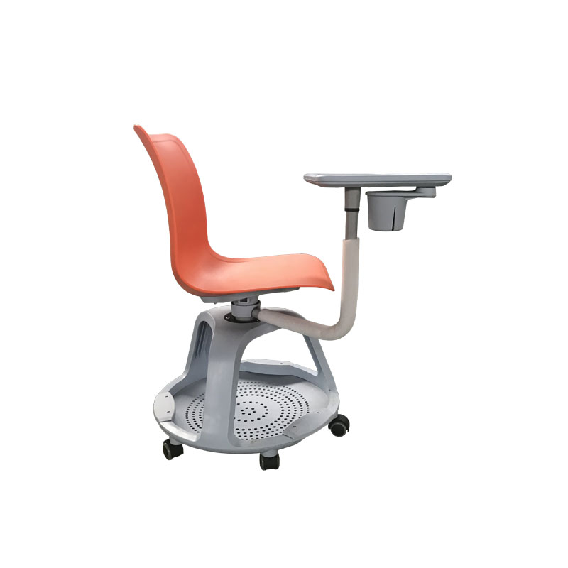 School Furniture Interactive Teaching Chairs 