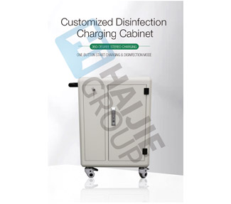 We have Medical Disinfection Cabinet on sale.