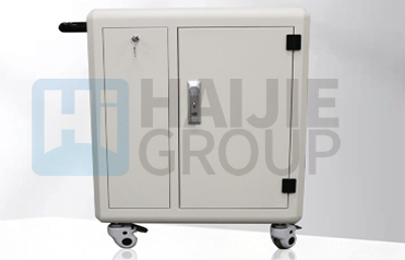 Customized Disinfection Charging Cabinet