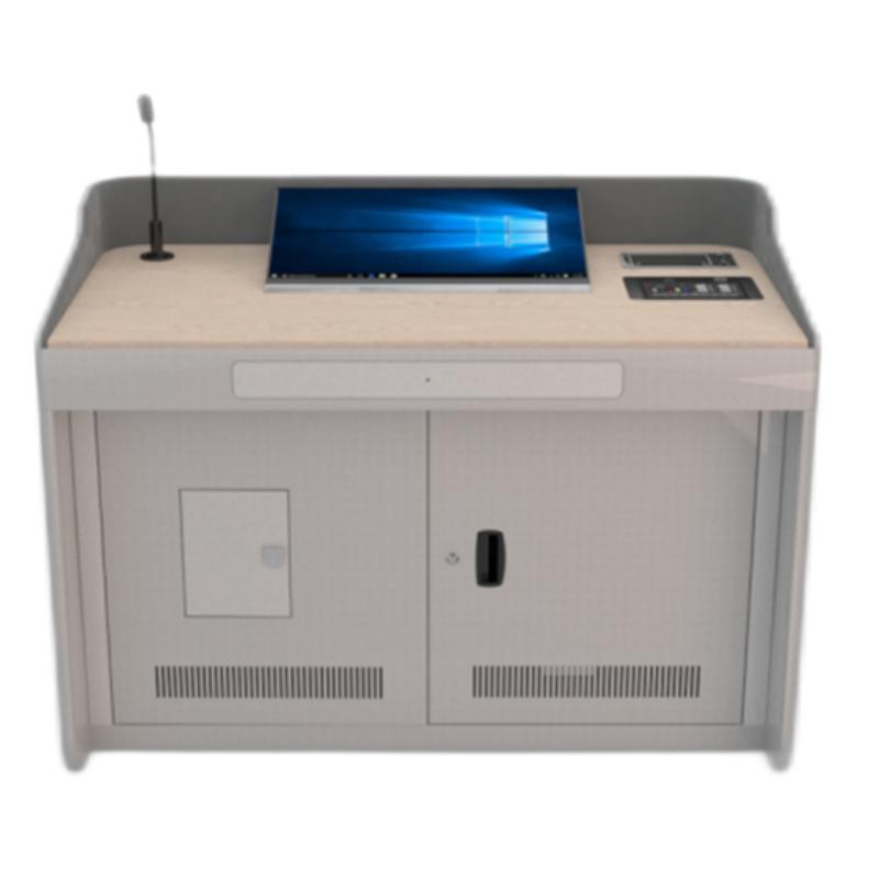 SMART PODIUM AIO-29