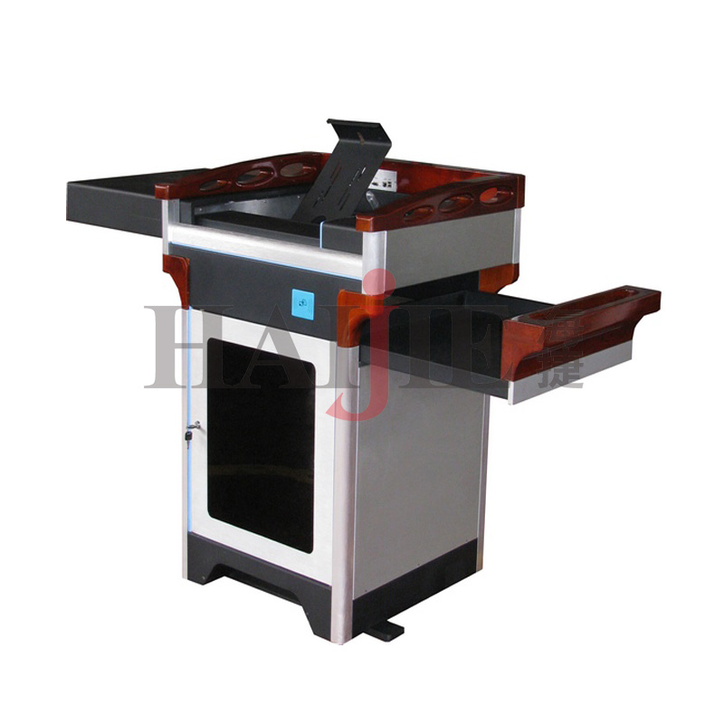  Integrated Lectern Wholesaler