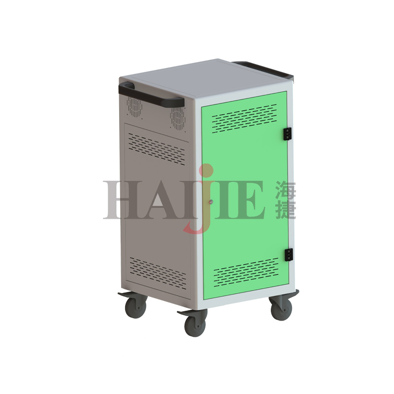 Tablet Charging Cart HJ-CM13