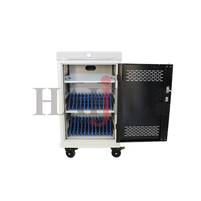 Tablet Charging Cart HJ-CM17