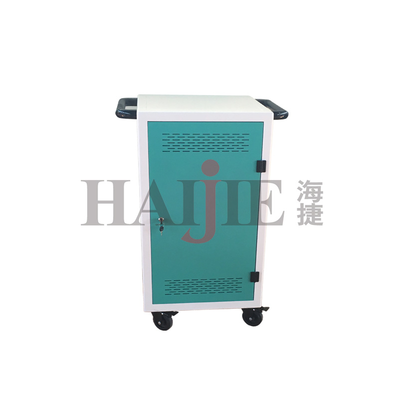 Tablet Charging Cart HJ-CM13