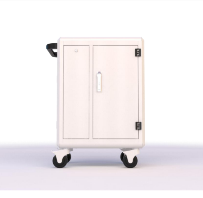 UV-DISINFECTION CABINET